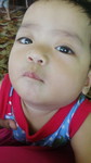 Suriwati Saderman profile icon
