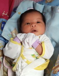 Bunda Zahra profile icon