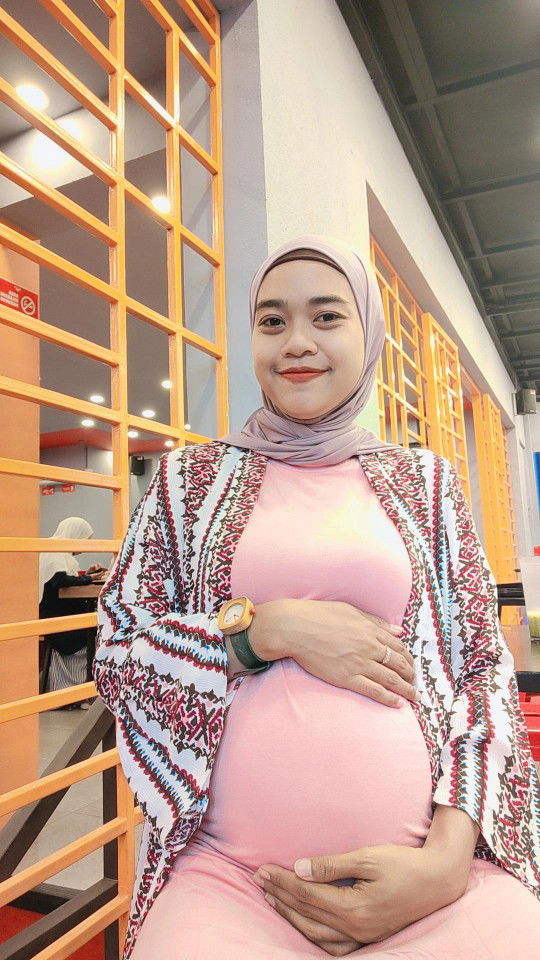 Shinta Septiany profile icon