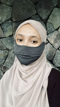 Aisyah Andrawina profile icon