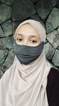Aisyah Andrawina profile icon