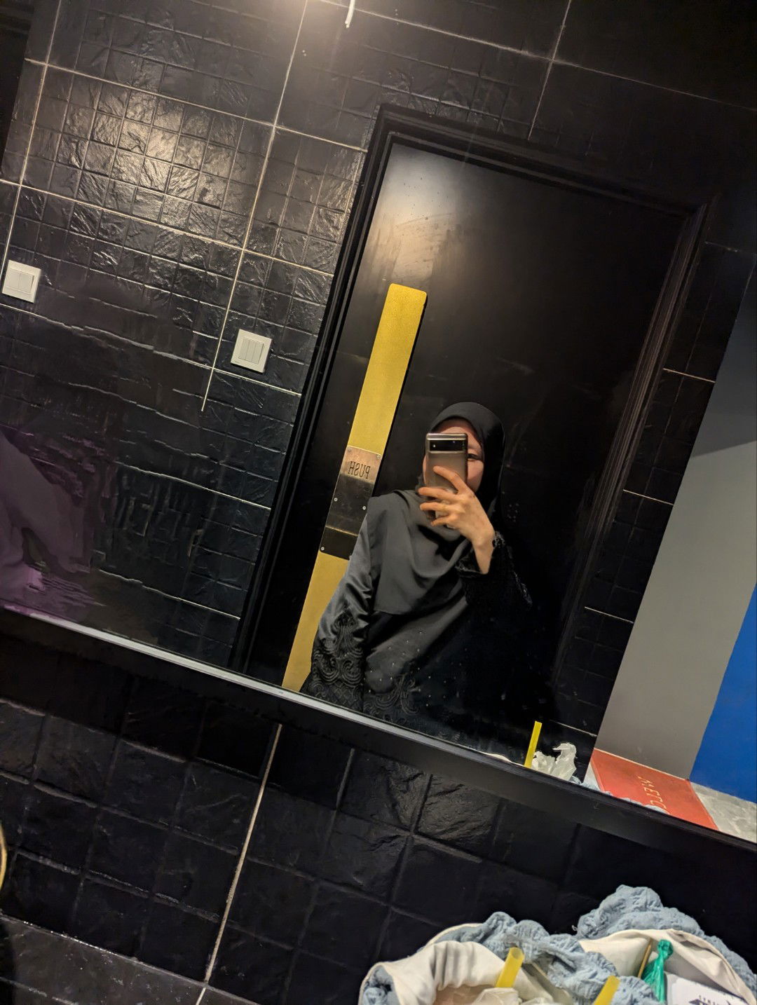 Aishawati Shashan profile icon