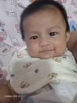 Wijittra's Srisoong profile icon