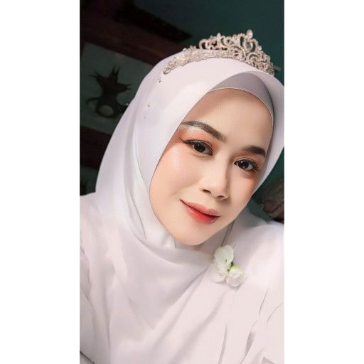 Elina Farida profile icon