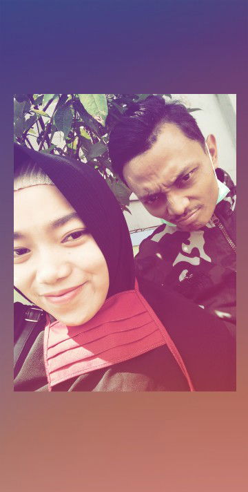 Andika Dewiyani profile icon