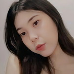 Lani profile icon