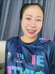 สุวรรณา เอี่ยมพงศ์ profile icon