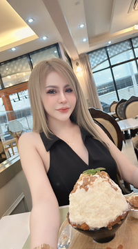 Sudthida profile icon