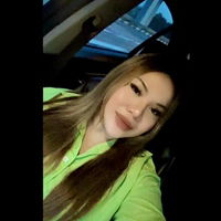 Fadylla Ismail profile icon