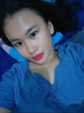 Tika mushpa profile icon