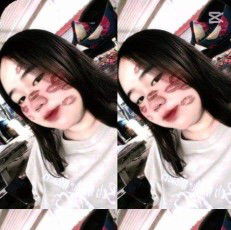 วิธิดา แก้วบุตรดี profile icon