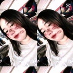 วิธิดา แก้วบุตรดี profile icon