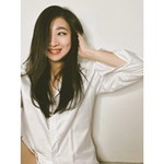 Joyce Baysa profile icon