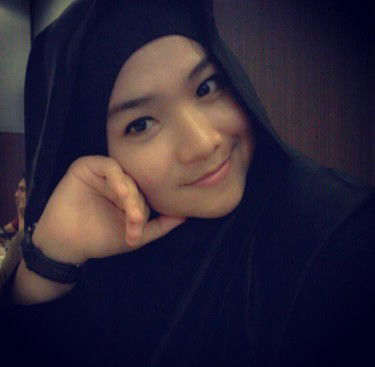 widya larasati profile icon