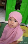 Santi Herwindo profile icon