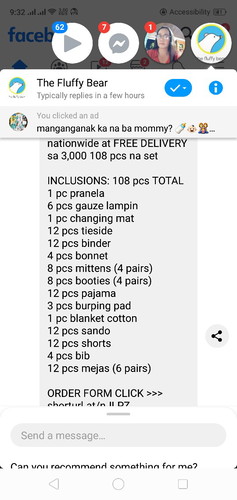 mommys okay napo ba yan gamitan for new born baby mga ilang bwan kaya magagamit yan