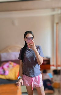 Fai Chutima profile icon