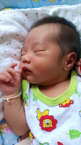 ทีมกรกฏาคม