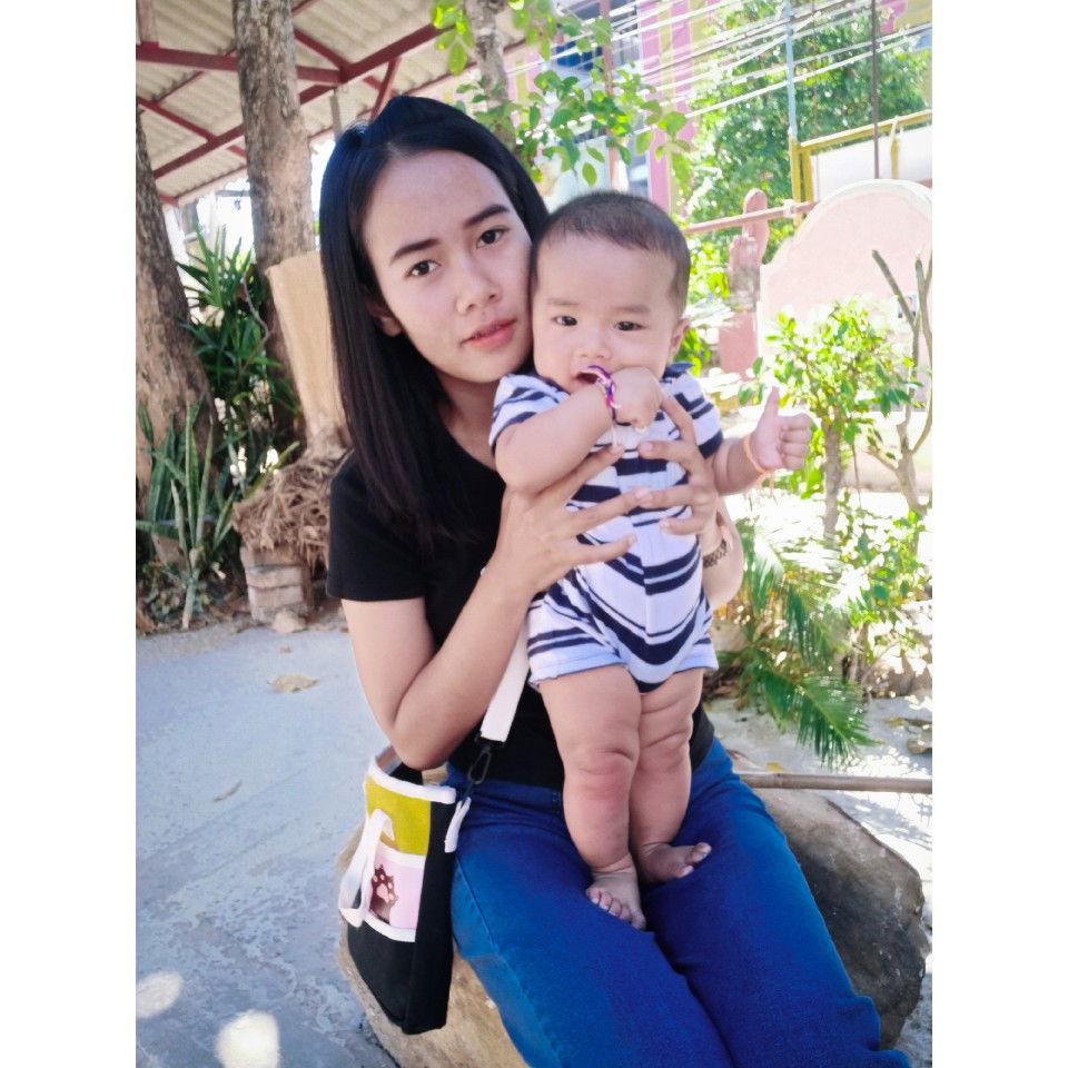 Radaphan Wangaril profile icon