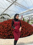 Fiey Sarah profile icon