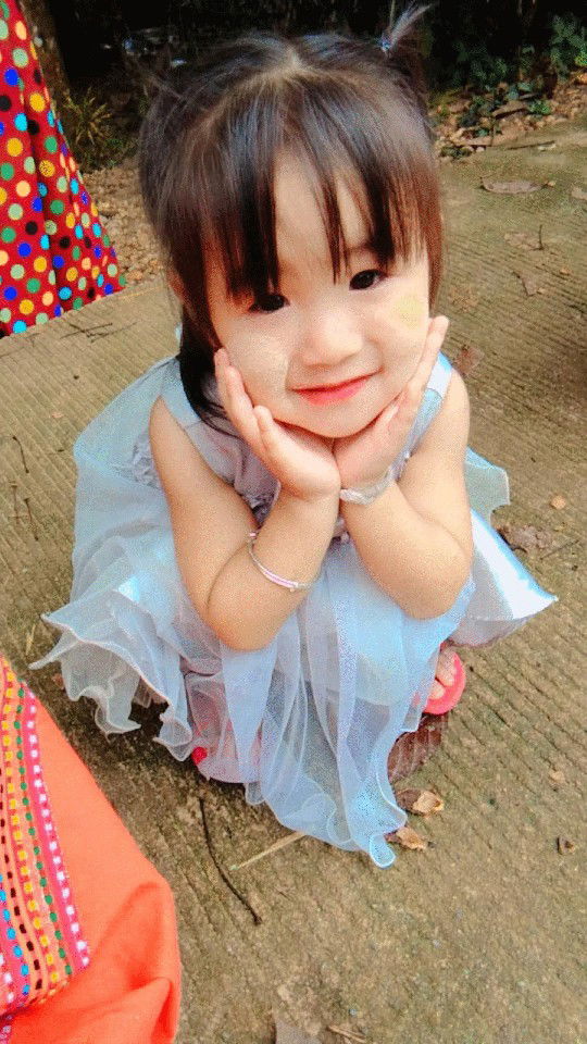 ดาว profile icon