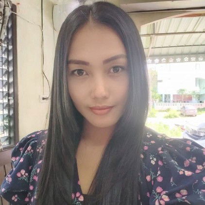 Kotchaphan Phonpala profile icon