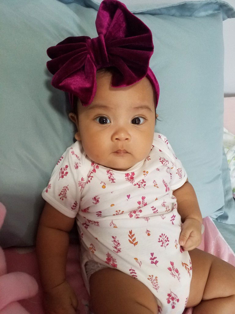 Pang TaTz profile icon