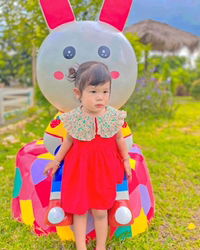 Putcharee.yui profile icon