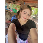 Banthita Detkoed profile icon