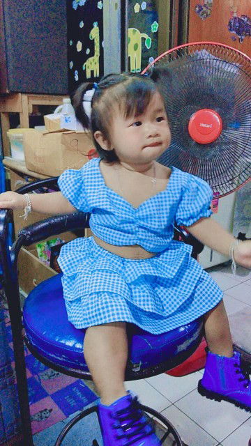 วาเฟีย profile icon