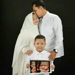 Wiwi Zuhairiah profile icon