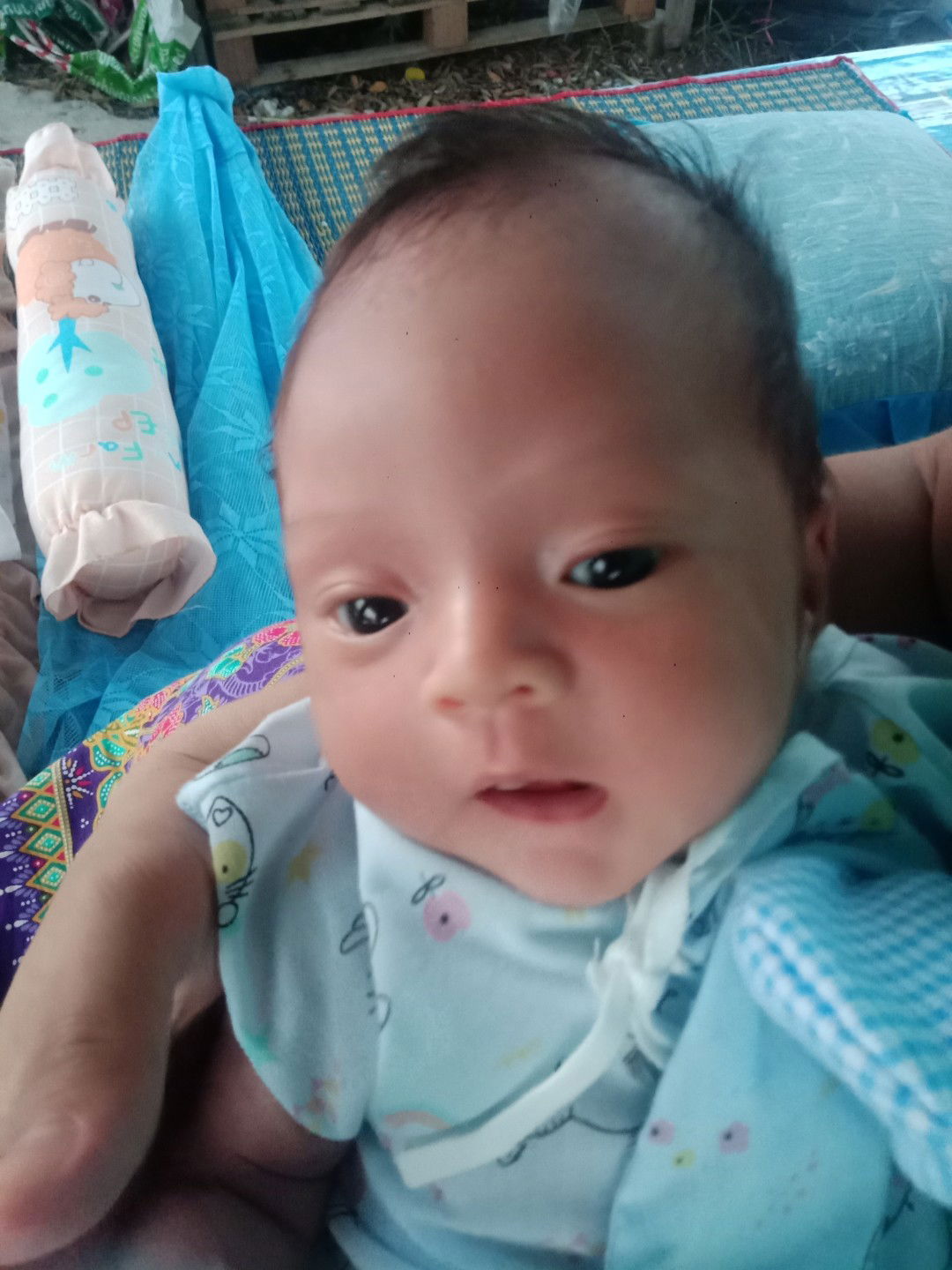 สุพัตรา สุมาลัย profile icon