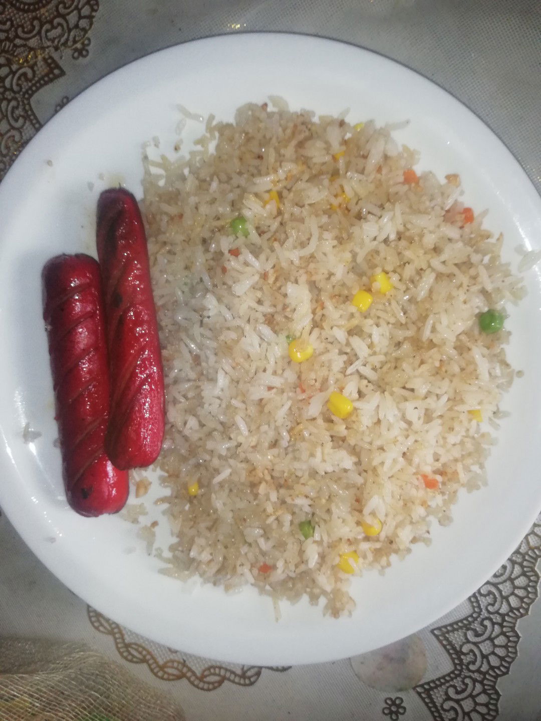 #2mospreggy #thanksBabes #perksofhavingChefhusband