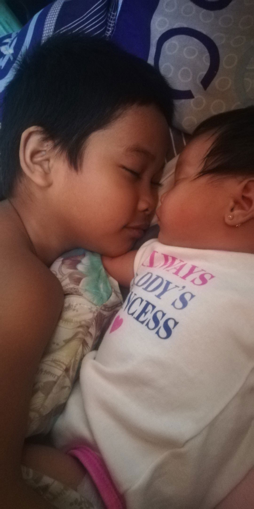 Jhoie  Leano profile icon