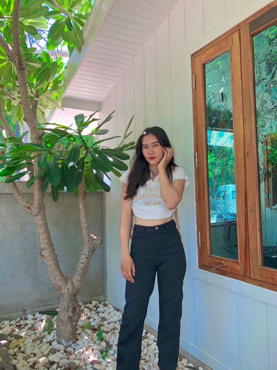 สุภัทรา า. profile icon