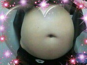 บ้านไหนคลอดกุมภาบ้างค่ะ