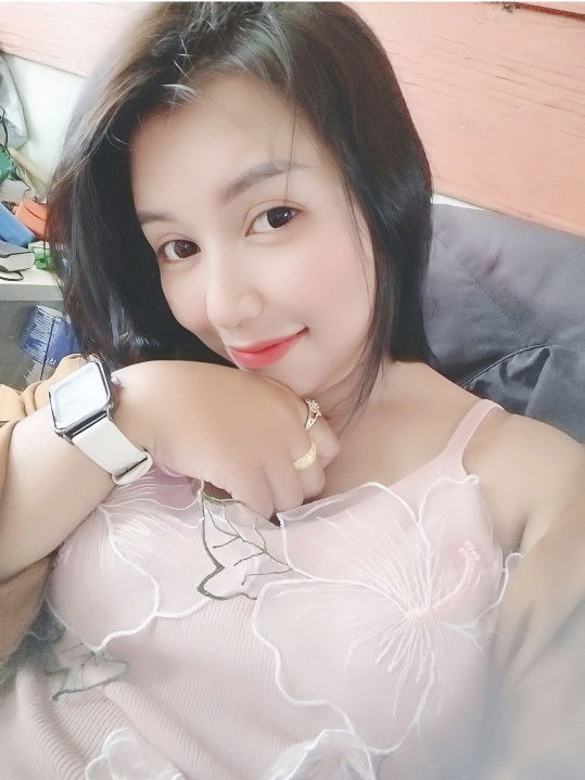 วันวิสาข์ profile icon