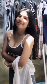 Kanlaya profile icon