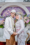Dika putri Amelia profile icon