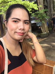 อรณิช ยศชู profile icon