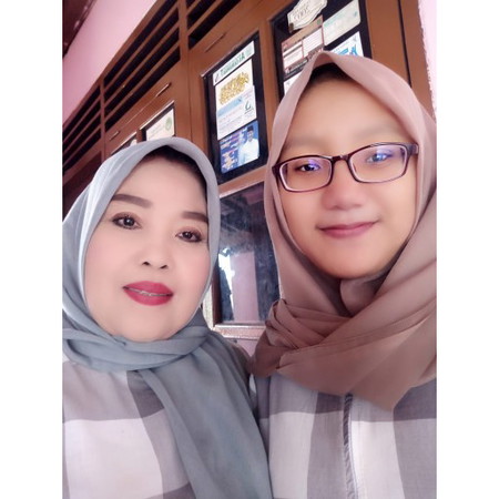 Cerita tentang rasa terima kasih