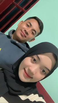 Istin Mardiana profile icon