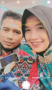 Yunita sari profile icon