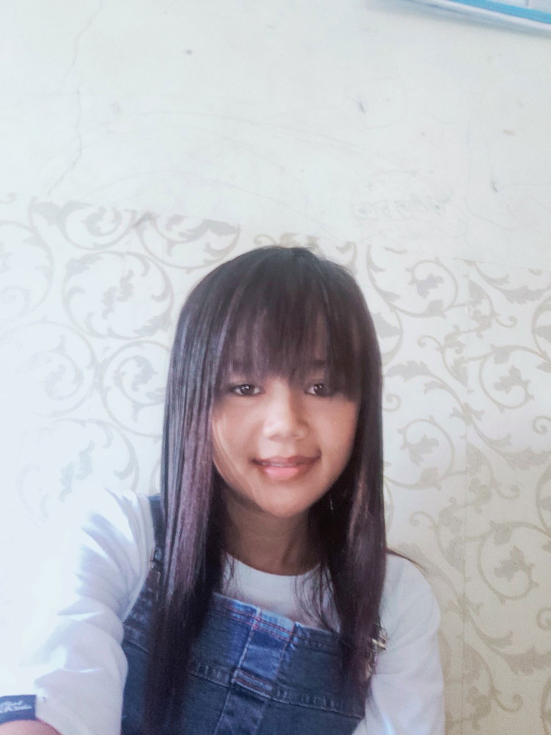 Refa Siallagan profile icon