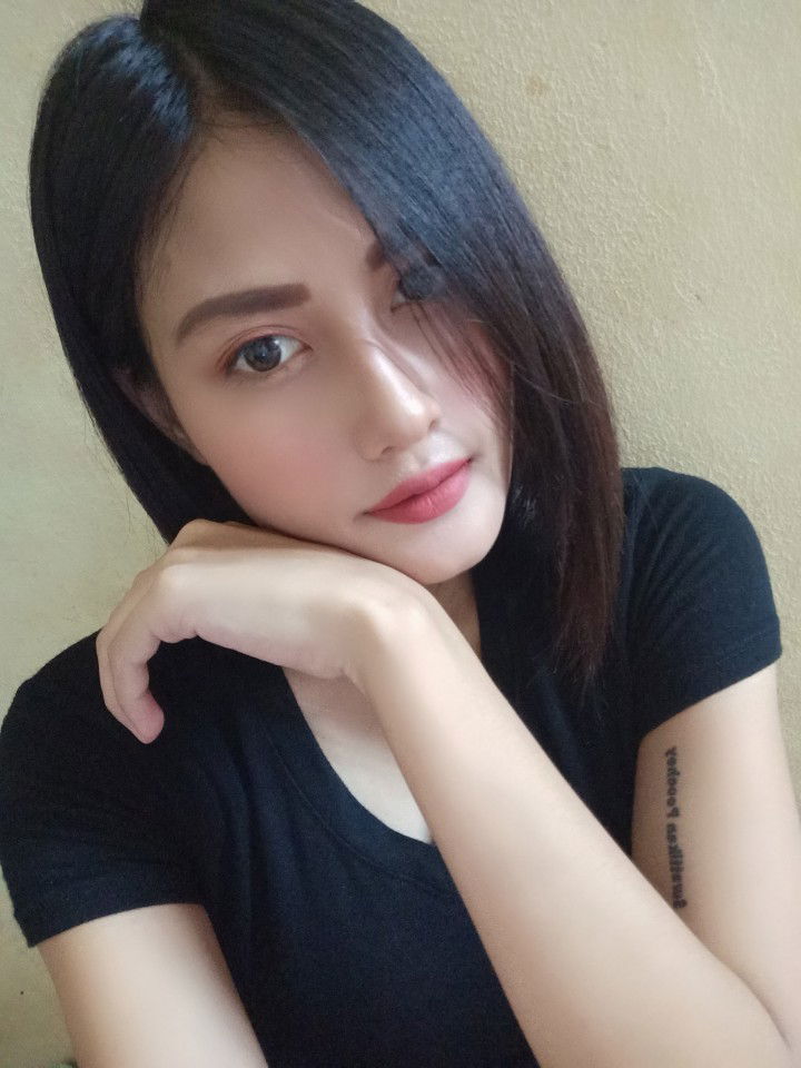 จีน ภู่เชย profile icon