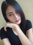 จีน ภู่เชย profile icon