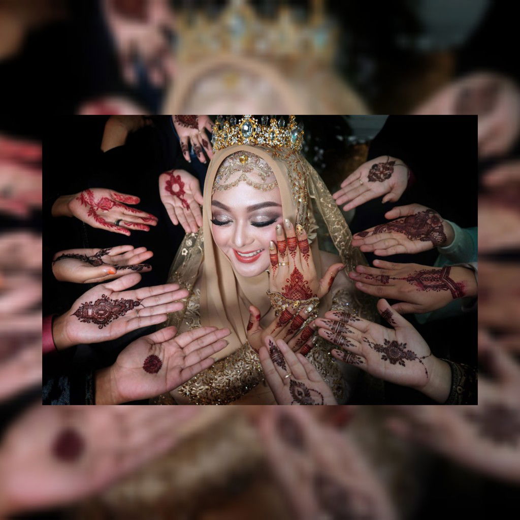 nadya tamara profile icon