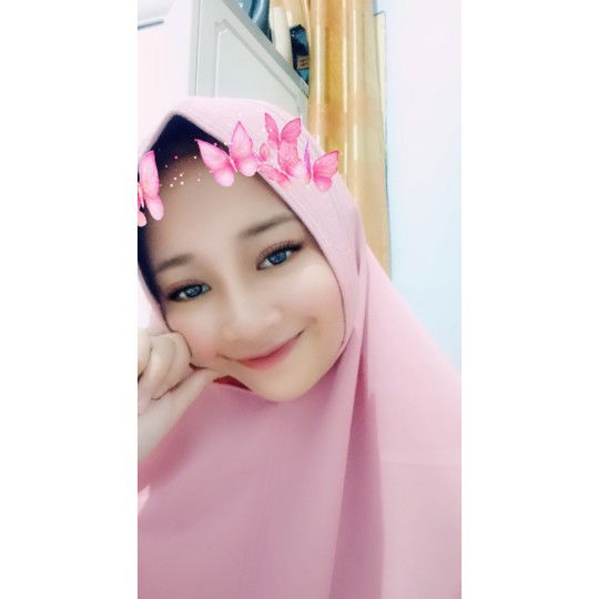 Mellinda winatiani profile icon