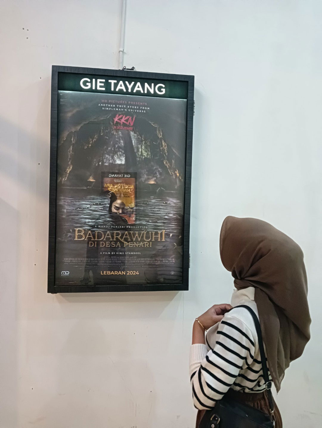 zaenabprh profile icon