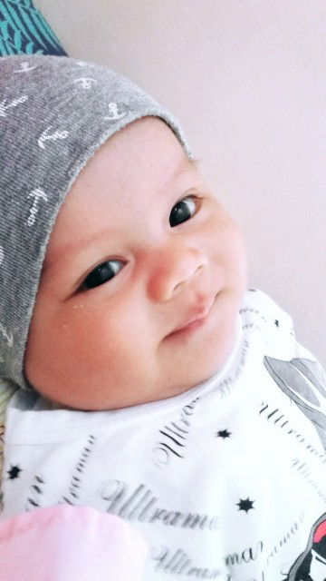 Resty Yunita profile icon